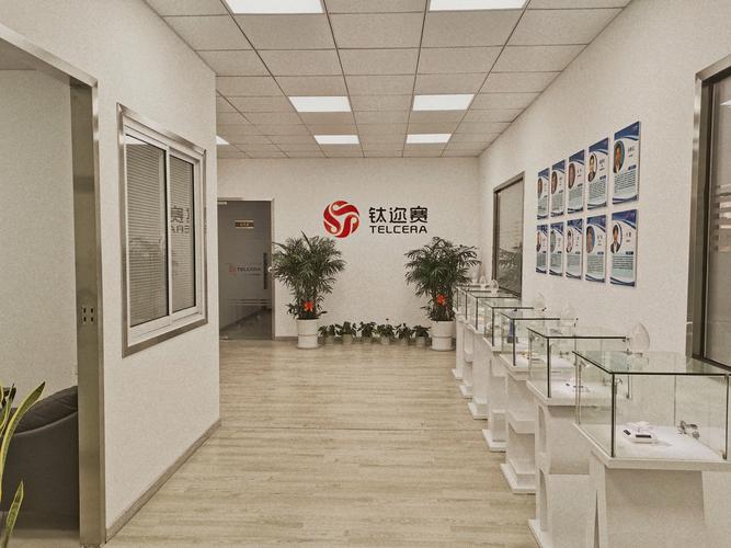 包括:一般项目:电子专用材料制造;电子专用材料研发;新材料技术研发
